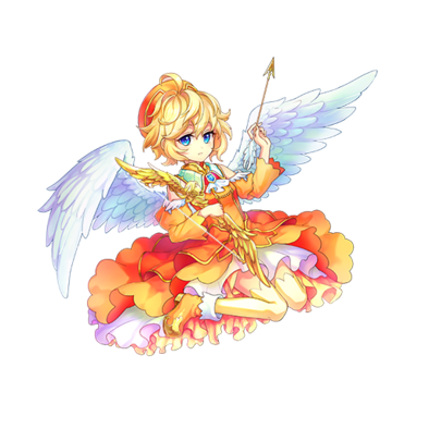 オセロニアのカーチェの画像