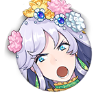 エーナのアイコン