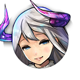 決戦！ミュエルの画像