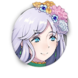 オセロニアのエーナの画像