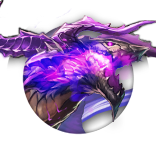 ［滅壊の暴竜］ガルロスの画像