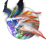 ［光輝なる調停］ルミスゲイオスの画像