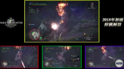 スクリーンショット 2017-06-20 20.02.27.png