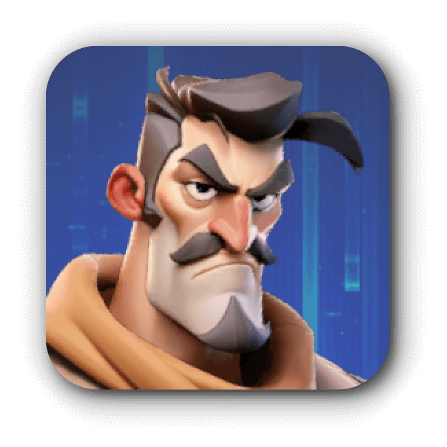 マクスウェルの執念