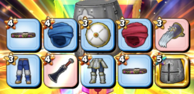 スクリーンショット 2017-06-21 12.42.43.png