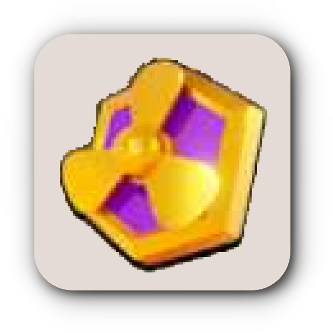 ドローン特訓パス