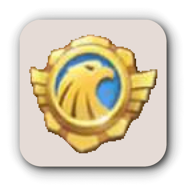 勇者のバトルパス