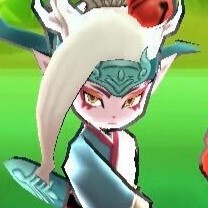 剣仙ムラクモと玉仙ヤサカニ攻略方法