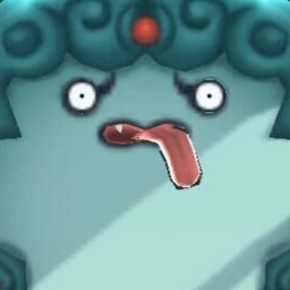 鏡仙ヤタと剣仙ムラクモ攻略方法