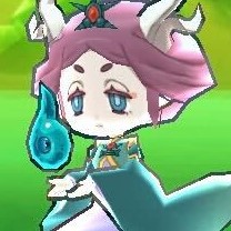 玉仙ヤサカニと鏡仙ヤタ攻略方法