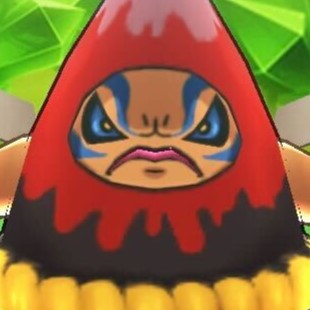 さくらのじま攻略方法