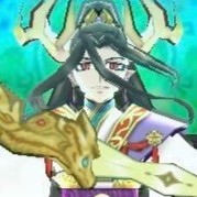 ジンギ攻略方法