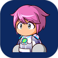 ピグタアイコン