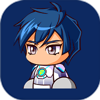 ハルキアイコン