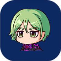 カミテルアイコン