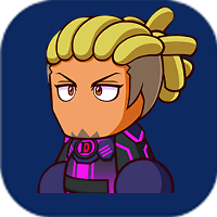 ヒトセアイコン