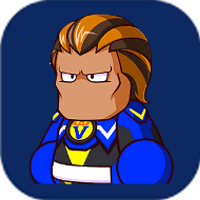 カオルアイコン