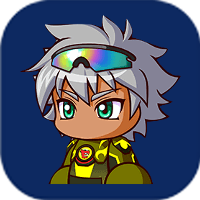 ジョーアイコン