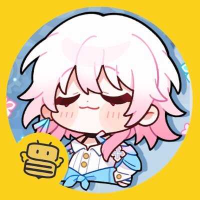 スターレイル攻略アイコン