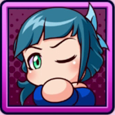 津乃田梨亜画像