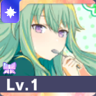 ［Happy Birthday！！2024］草薙寧々画像