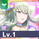 ［Happy Birthday！！］草薙寧々特訓前画像