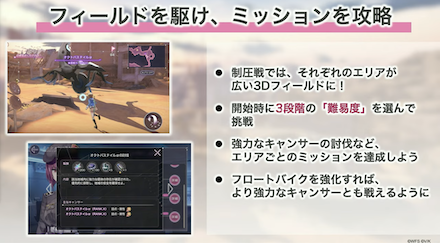 公式生放送の情報まとめ｜ヘブバン情報局