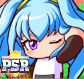 十六夜瑠菜画像