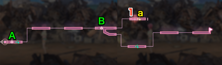 Day1_スクラップ集積場_最深部