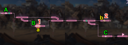 Day3_スクラップ集積場_最深部