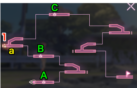 Day2_習志野ドーム周辺_郊外