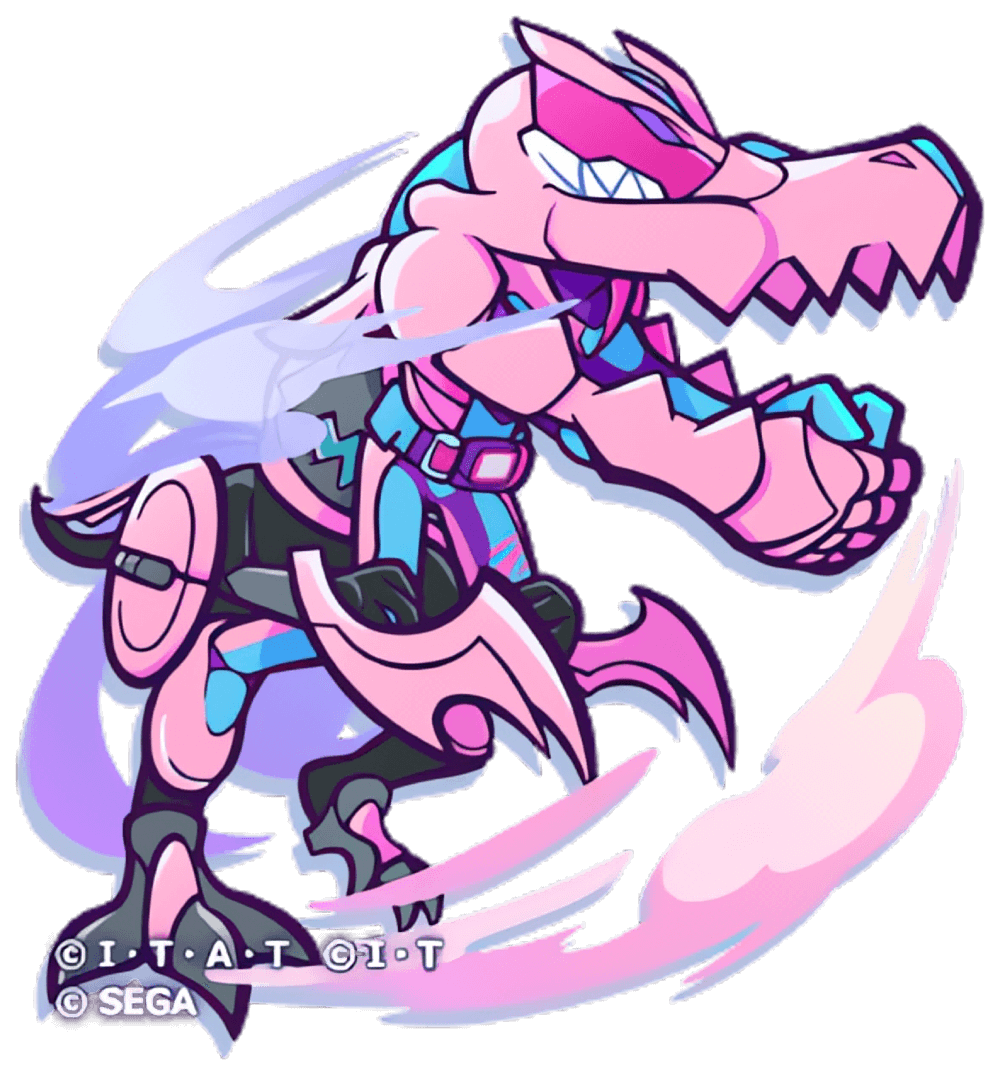 仮面ライダーリバイス（星7）