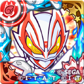 仮面ライダーギーツIX