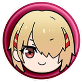 1973710_20240721120204_1