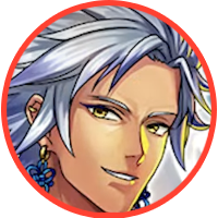 ［時の間、長閑に］アルドの画像