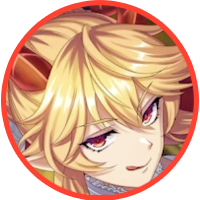 ［全力出店］ヴェルトリンデの画像