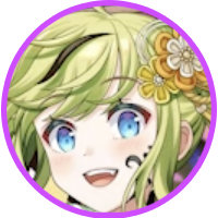 ［幸せわたあめ］アンネマリーの画像