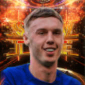 STコールパーマー(07/22)画像