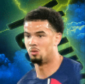 HPウォーレン・ザイル・エメリ(07/22)画像