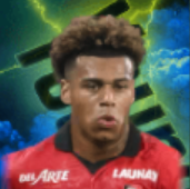 HPデジレ・ドゥエ(07/22)画像