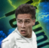 HPケナンユルドゥズ(07/22)画像