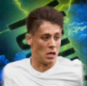 HPアルダギュレル(07/22)画像