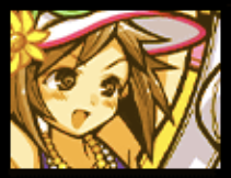 サマーフェスサンディアβの画像