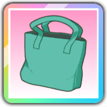 まだ見ぬ世界への画像