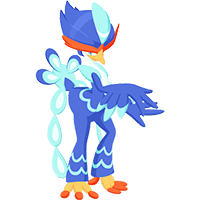 ウェーニバルの画像