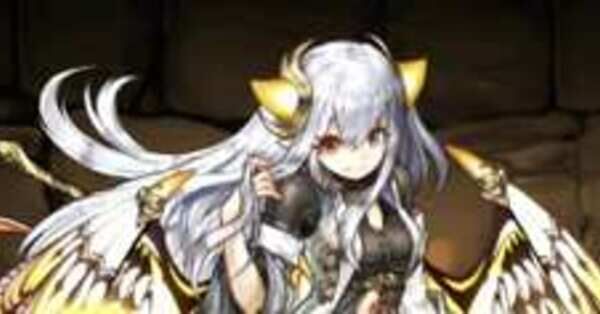 パズドラ】多色最強リーダーランキング｜ゲームエイト