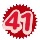 41