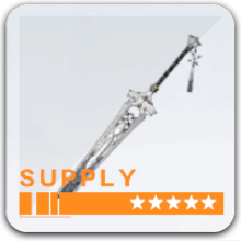 鴻鳥鋭羽の画像