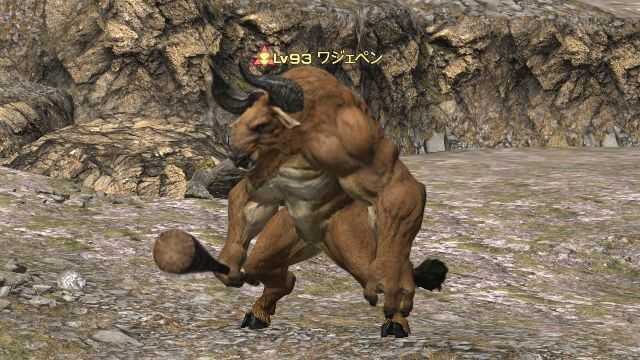 19ワジェペン