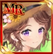 ［夏のスケッチ］孫尚香の画像